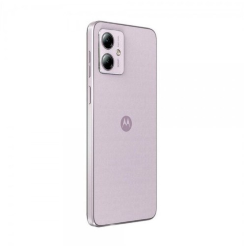 MOTOROLA G14 -14